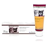 Alfavet Reconvales Päppelpaste 75g