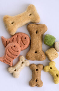 Mehr über den Artikel erfahren Appetitanreger für Katzen