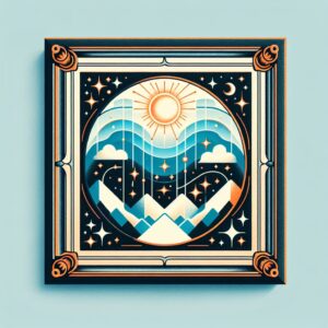 Mehr über den Artikel erfahren „Spiegel: Welche Farbe verbirgt er wirklich?“